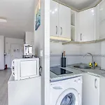 Vb 1 Bedroom Waterfront