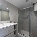 Vb 1 Bedroom Waterfront * Benalmádena