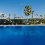 Daire Vb 1 Bedroom Waterfront
