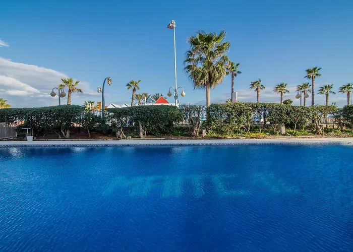 公寓 Vb 1 Bedroom Waterfront